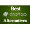 6 Best Android Alternatives 2019 - For Droid Haters - Advices Academy