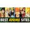 Best Free Anime Websites to Watch Anime Online on Kissanime - Sggreek