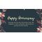 Celebrate the Love and Commitment with the best wedding anniversary quotes for... &mdash; whatsappwishes