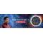 Best Astrologer In Mumbai | Rajesh shrimali