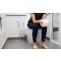 Buyer&#039;s Guide: Bidet Toilet Combo