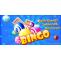 Best bingo sites uk reviews for that United Kingdom player