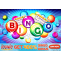 How To Choose The Best New Online Bingo Sites UK?