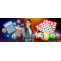 Best bingo sites UK reviews gaming - an interactive location