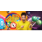 Site the launched playing at best bingo sites uk reviews &#8211; Delicious Slots