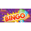 Create to offer best bingo sites uk reviews