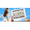 The bingo game, at once best bingo sites uk reviews