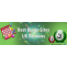 What all make the best bingo sites uk reviews?