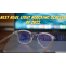 Best Blue Light Blocking Glasses of 2022 - Artic Left - Fashion &amp; Health