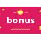 Best Casino Bonuses for JeetWin’s Newly Sign-up Players | JeetWin Blog