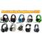 Best Cheap Gaming Headset in 2020 – Buying Guide and Reviews