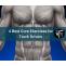 Truck Driver Fitness App, Best Core Exercises for Truck Drivers - Mother Trucker Yoga