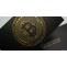Premium Business Cards