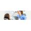 Things to Look for in Best Dental Clinic for Dental Implants