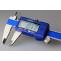Where And How To Buy Digital Calipers - Steven Smith Blog : powered by Doodlekit