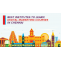 20 Best Digital Marketing Institute in Chennai | TopSEONews.in