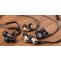 Top 10 Best Earphones Under 200 in India (2020) - Buying Guide