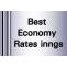 IPL 18 Best Economy Rates Innings 2025 - Cricwindow.com 