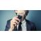 Men's Electric Shaver - Greater Effect, Smoother Result by Richard Dixon
