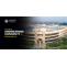 Why is Sandip University the Best Engineering University in Maharashtra?