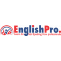 English Speaking course in Chandigarh by English-Pro.