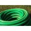 My Top 5 Expandable Garden Hose Reviews