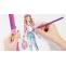What is the difference between a fashion designer and a fashion stylist? | Education After 12th