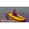 Find Your Perfect Fishing Kayak at Fishinges