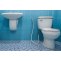 Toilet Styles to Complement Your Decor 