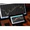 How to Choose the Best Forex Trading Company in India for Profitable Trading