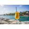 Best French islands in the Caribbean