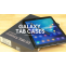 Best Galaxy Tab Cases - Blog Unlimited Cellular