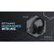 10 Best Gaming Headphones With Mic in 2021 - Purchase Guide!