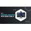 9 Best Gaming Monitor For Xbox One X in 2021 - Buying Guide 