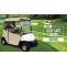 7 Best Golf Cart Cover 