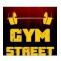 Best Gyms In Ludhiana