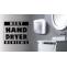 Best Hand Dryer Reviews