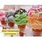 Where To Find The Best Homemade Ice Cream Maker