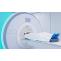 Looking for the Best Imaging Centre in Gurgaon, Here is Your Help