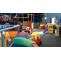 Share4all &raquo; The Best Place for Children is Indoor Playgrounds
