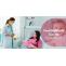 Top Fertility Clinic in Hyderabad | Best IVF Centre in Hyderabad - Fertilityworld