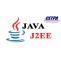 Best java online course In UK  | Cetpa Infotech 