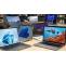 An Overview of the 10 Best Laptops for Podcasting - Market Fobs