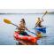 A Beginner’s Guide to Life Jacket for Kayaking