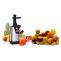 What to consider before buying a masticating juicers