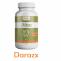 Best Medicine For Leucorrhea | white water discharge medicine