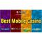 Play Top 5 Mobile And Tablet Casino Games | Dharamraz