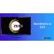 Top 10 Movies on Zee5 to Watch Right Now - Karookeen