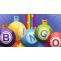 See the website by checking the best new bingo sites