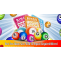 Best new bingo sites with no deposit required offered